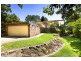 2 RALEIGH CRESCENT, St Ives NSW 2075