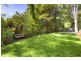 2 RALEIGH CRESCENT, St Ives NSW 2075