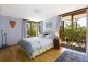 2 RALEIGH CRESCENT, St Ives NSW 2075
