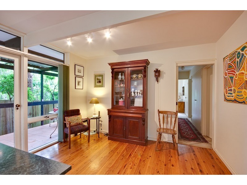 37 SPURWOOD ROAD, Turramurra NSW 2074