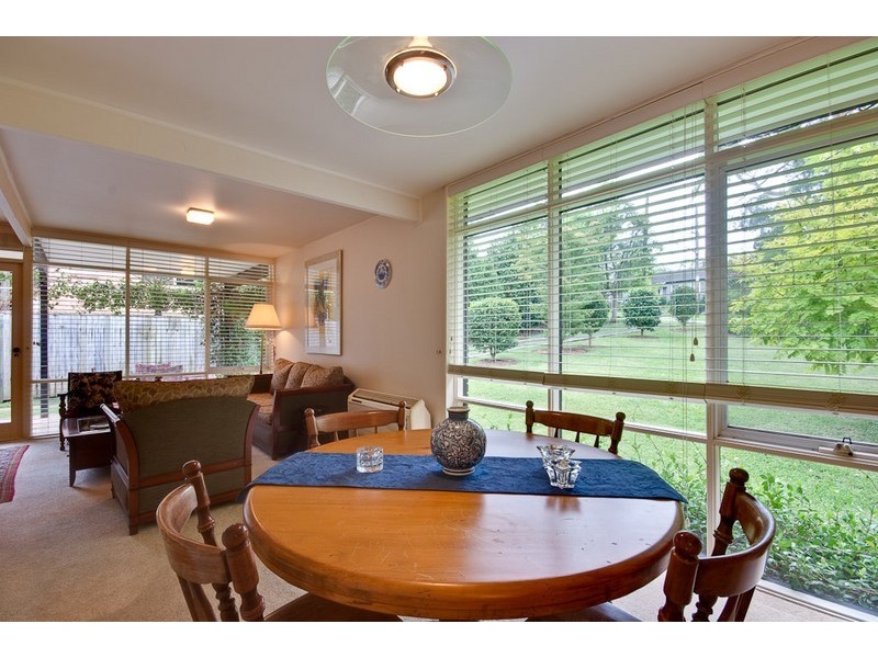 37 SPURWOOD ROAD, Turramurra NSW 2074