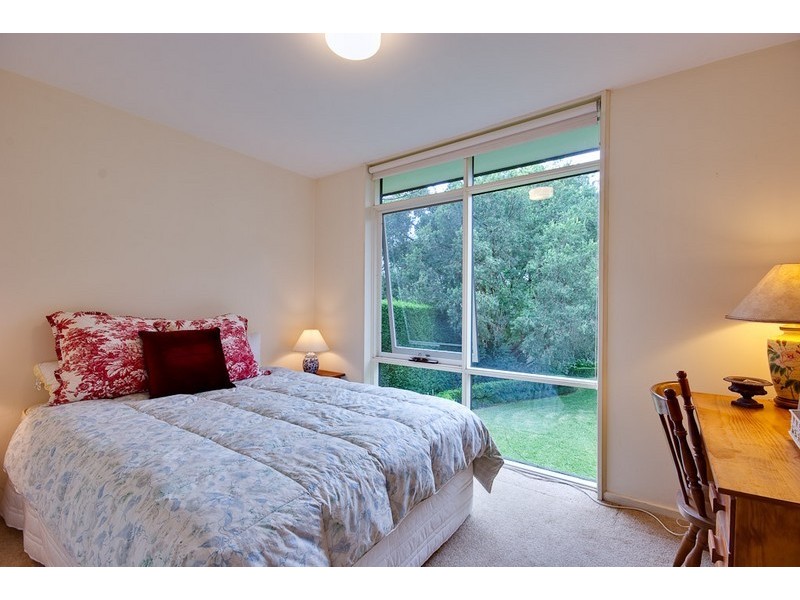 37 SPURWOOD ROAD, Turramurra NSW 2074