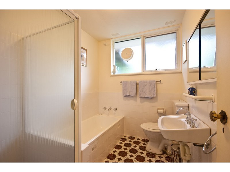 37 SPURWOOD ROAD, Turramurra NSW 2074