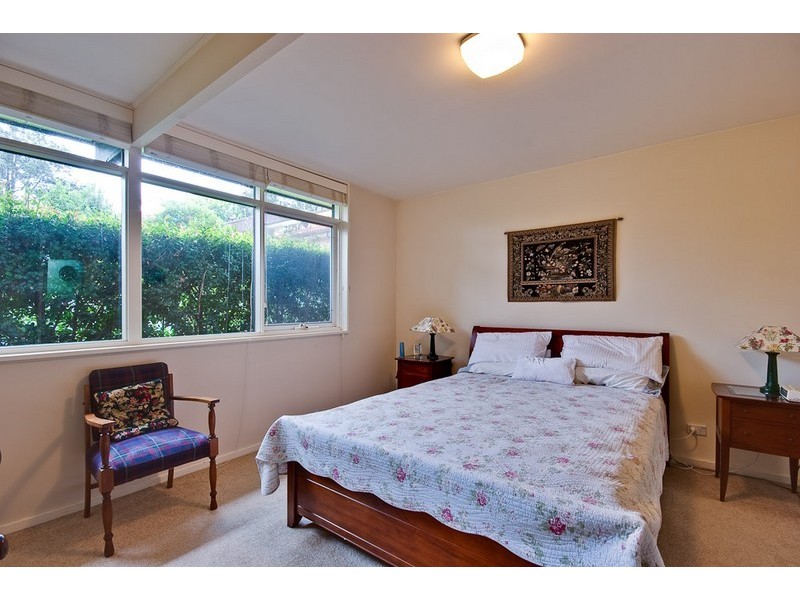 37 SPURWOOD ROAD, Turramurra NSW 2074