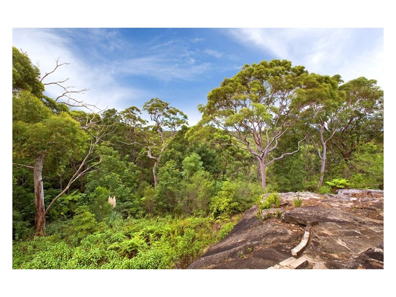 7 RICHMOND AVENUE, St Ives NSW 2075