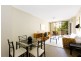 114/1 SERGEANTS LANE, St Leonards NSW 2065