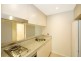 114/1 SERGEANTS LANE, St Leonards NSW 2065
