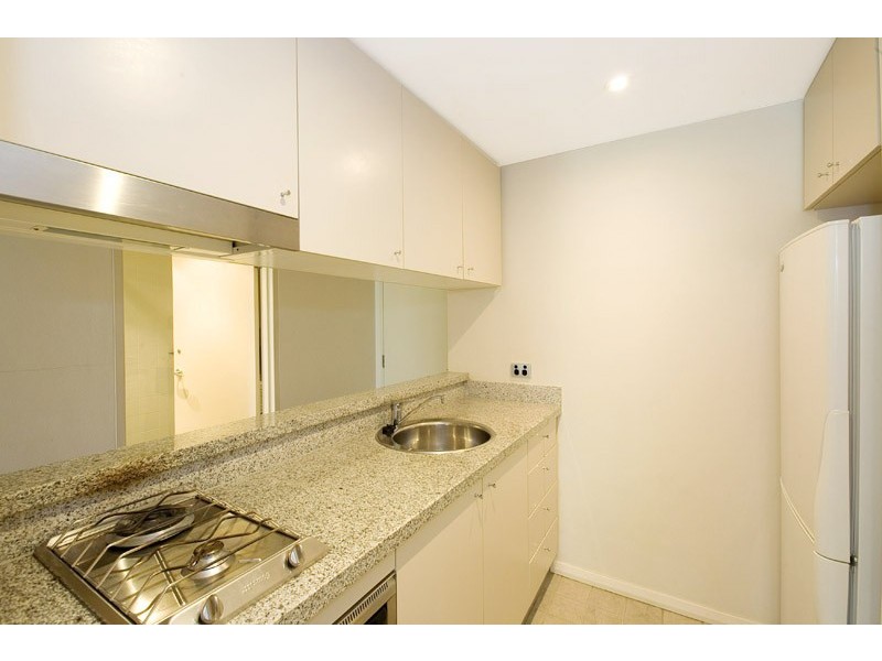 114/1 SERGEANTS LANE, St Leonards NSW 2065
