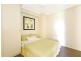114/1 SERGEANTS LANE, St Leonards NSW 2065