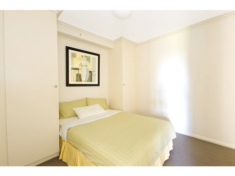 114/1 SERGEANTS LANE, St Leonards NSW 2065