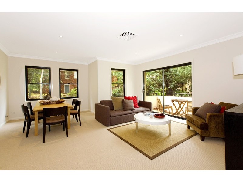 16/69 BOUNDARY ROAD, Wahroonga NSW 2076