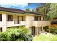 16/69 BOUNDARY ROAD, Wahroonga NSW 2076