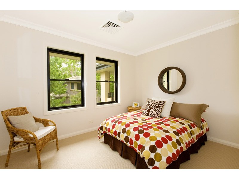 16/69 BOUNDARY ROAD, Wahroonga NSW 2076