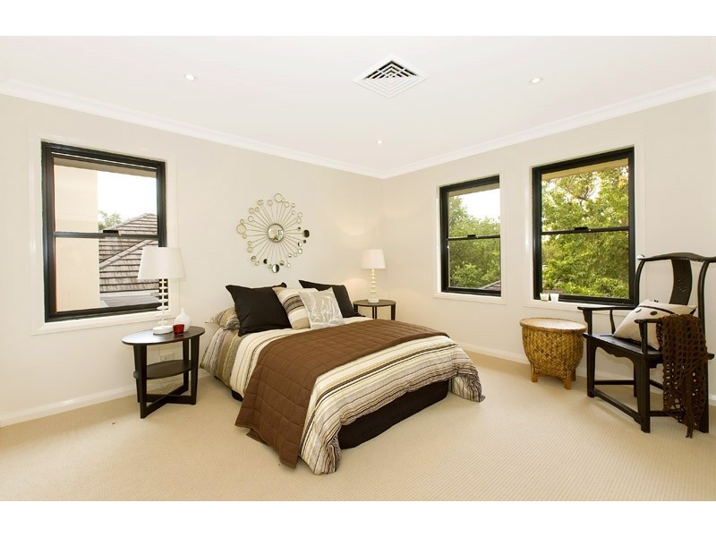 16/69 BOUNDARY ROAD, Wahroonga NSW 2076