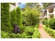 16/69 BOUNDARY ROAD, Wahroonga NSW 2076