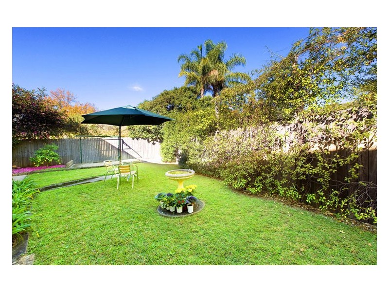 69 MEMORIAL AVENUE, St Ives NSW 2075