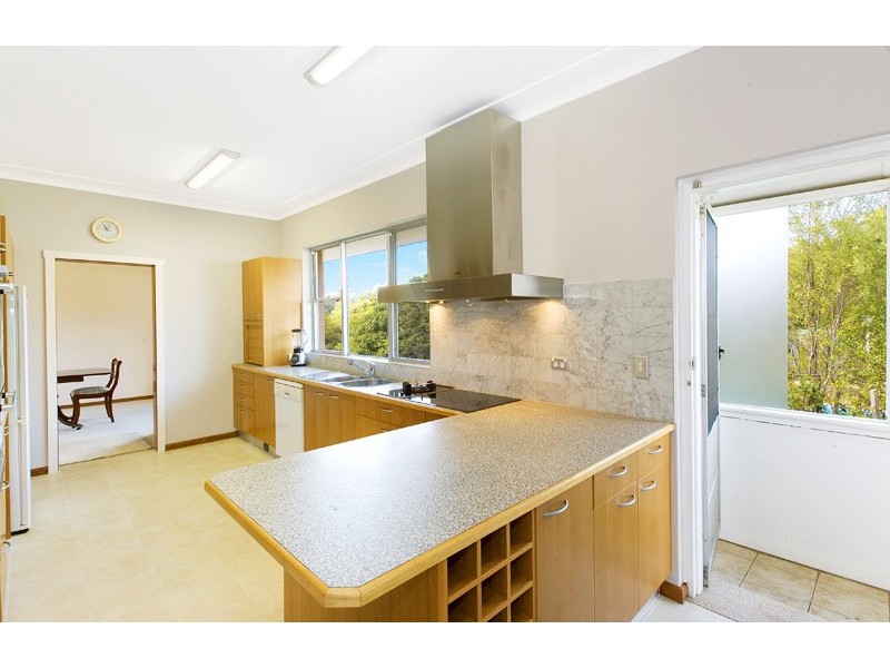 69 MEMORIAL AVENUE, St Ives NSW 2075