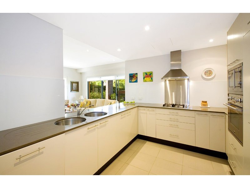 10/66 KILLEATON STREET, St Ives NSW 2075