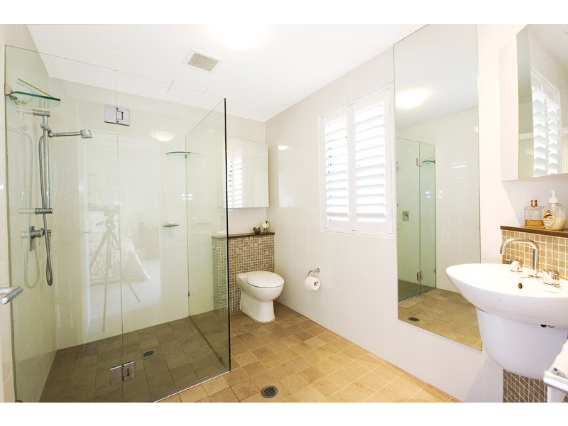 10/66 KILLEATON STREET, St Ives NSW 2075