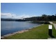 201 MANN STREET, Gosford NSW 2250