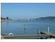 201 MANN STREET, Gosford NSW 2250