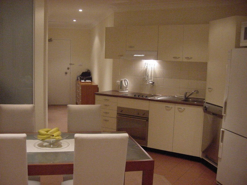 137/450 PACIFIC HIGHWAY “SHORE APARTMENTS”, Artarmon NSW 2064