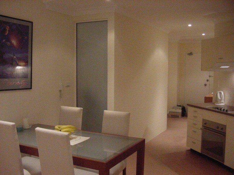 137/450 PACIFIC HIGHWAY “SHORE APARTMENTS”, Artarmon NSW 2064