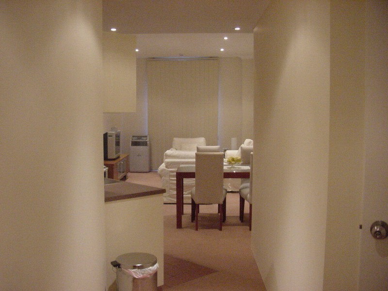 137/450 PACIFIC HIGHWAY “SHORE APARTMENTS”, Artarmon NSW 2064