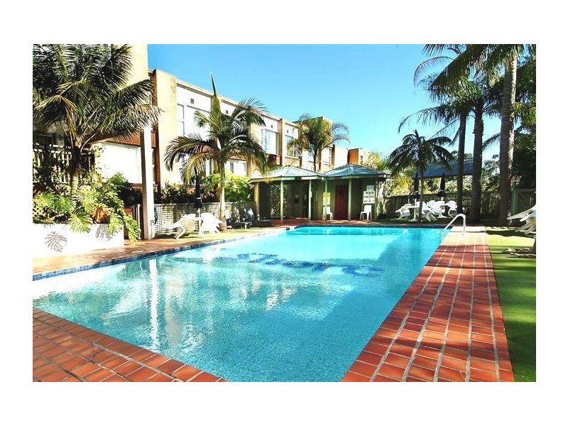 137/450 PACIFIC HIGHWAY “SHORE APARTMENTS”, Artarmon NSW 2064