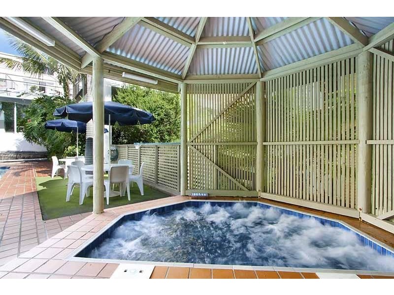 137/450 PACIFIC HIGHWAY “SHORE APARTMENTS”, Artarmon NSW 2064