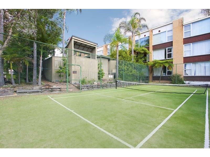 137/450 PACIFIC HIGHWAY “SHORE APARTMENTS”, Artarmon NSW 2064