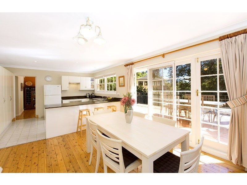 7 BROOKFIELD PLACE, St Ives NSW 2075