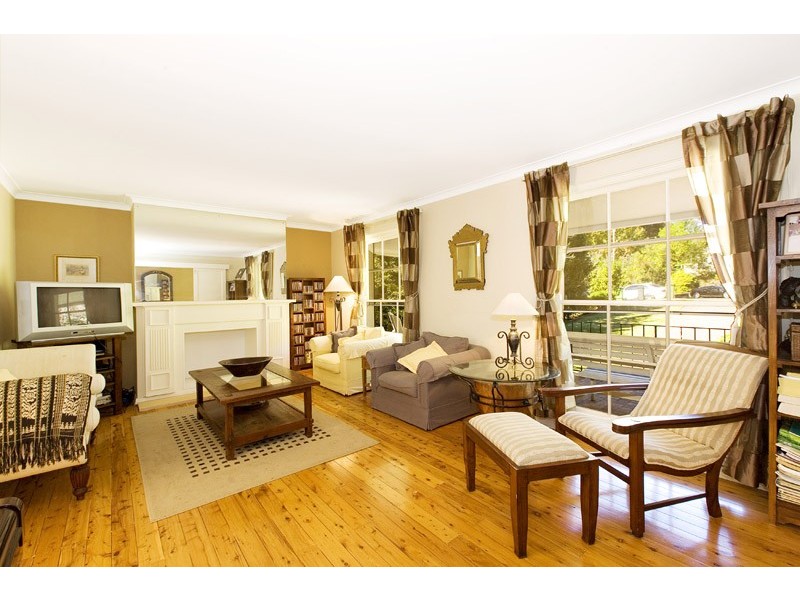 7 BROOKFIELD PLACE, St Ives NSW 2075