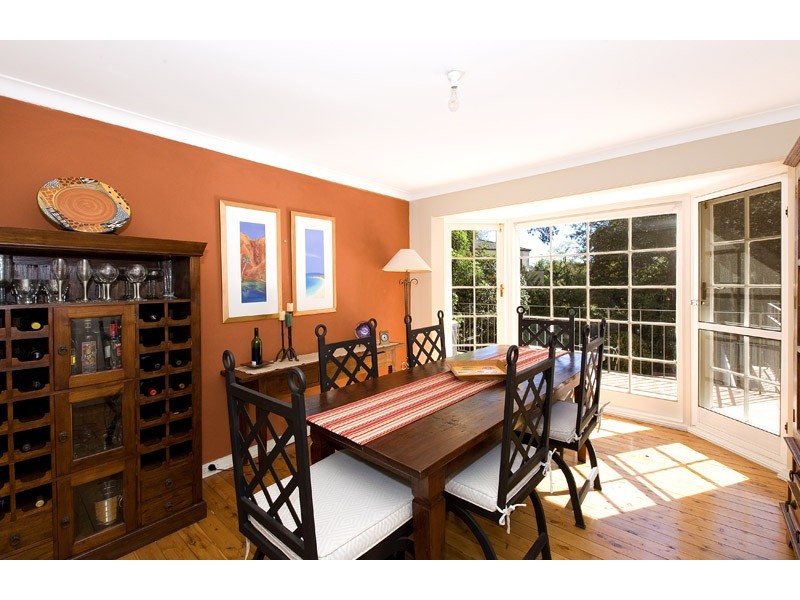 7 BROOKFIELD PLACE, St Ives NSW 2075