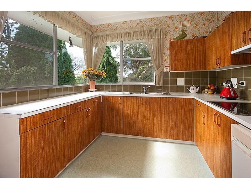 49 ROMNEY ROAD, St Ives NSW 2075