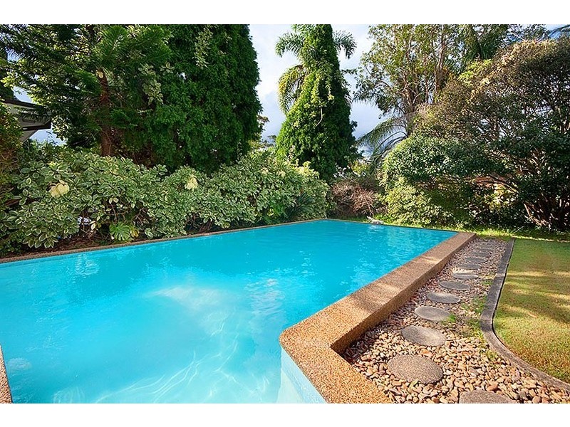 49 ROMNEY ROAD, St Ives NSW 2075