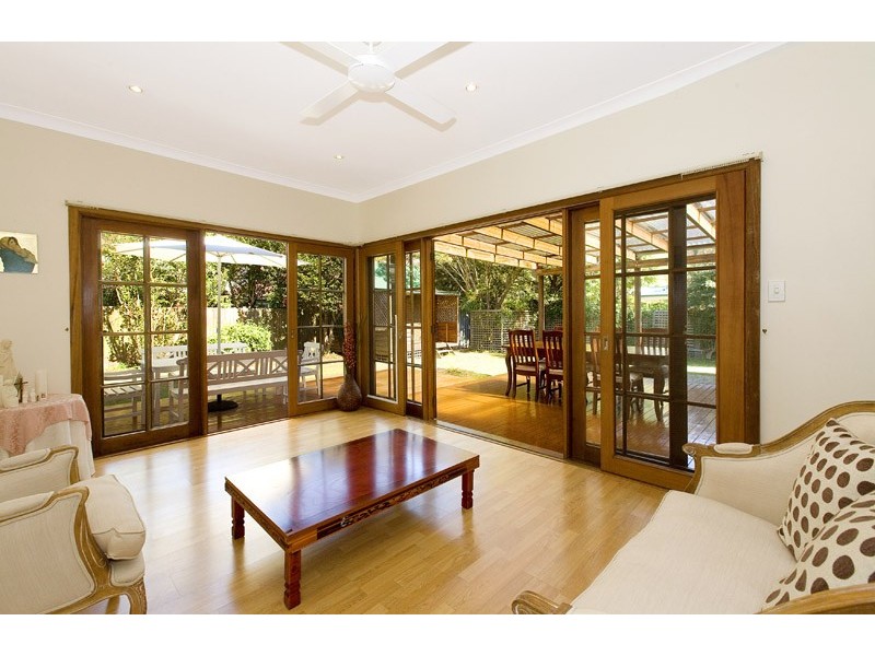 41 CATHERINE STREET, St Ives NSW 2075