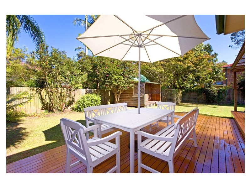 41 CATHERINE STREET, St Ives NSW 2075