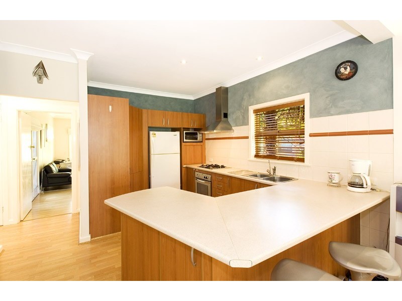 41 CATHERINE STREET, St Ives NSW 2075