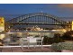 11/1 BAYVIEW STREET, Lavender Bay NSW 2060