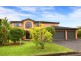 2 WHITMONT CRESCENT, St Ives NSW 2075