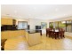 2 WHITMONT CRESCENT, St Ives NSW 2075