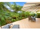 2 WHITMONT CRESCENT, St Ives NSW 2075