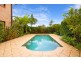 2 WHITMONT CRESCENT, St Ives NSW 2075