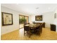 2 WHITMONT CRESCENT, St Ives NSW 2075