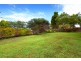 2 WHITMONT CRESCENT, St Ives NSW 2075