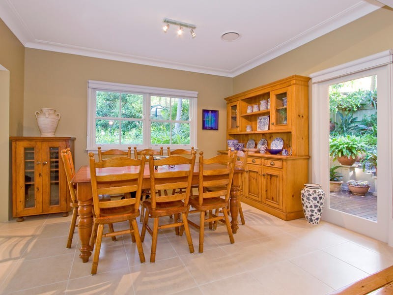 56 KENTHURST ROAD, St Ives NSW 2075