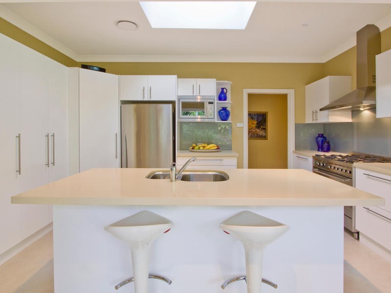 56 KENTHURST ROAD, St Ives NSW 2075