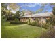 19 BROMLEY AVENUE, Pymble NSW 2073