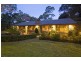 19 BROMLEY AVENUE, Pymble NSW 2073